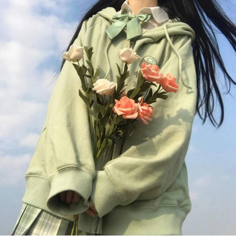 永野芽郁（饰 三条燕） - 恐怖电影无删减在线观看 - 客户端观看